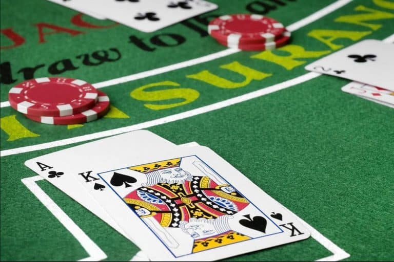 79 games